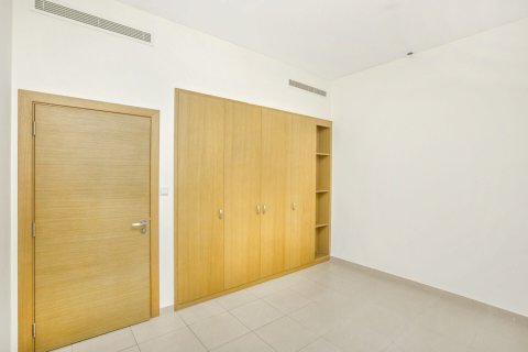 Rumah bandar di Al Furjan, Dubai, UAE 3 bilik tidur, 301 meter persegi № 740624 - foto 17
