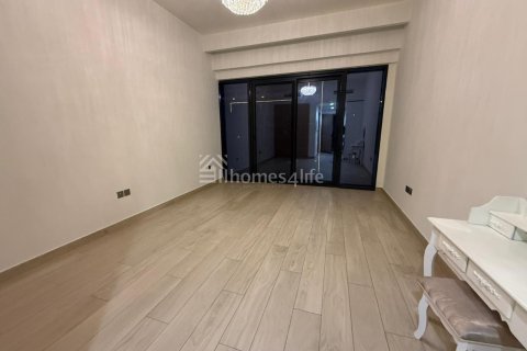 Wohnung zum Verkauf in Meydan, Dubai, VAE 35 m2 Nr. 740621 - Foto 5