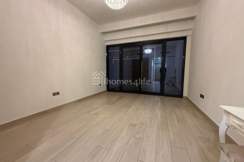 Wohnung zum Verkauf in Meydan, Dubai, VAE 35 m2 Nr. 740621 - Foto 8