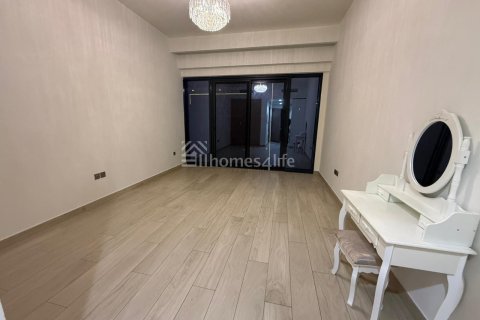 Wohnung zum Verkauf in Meydan, Dubai, VAE 35 m2 Nr. 740621 - Foto 7