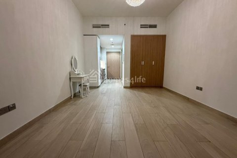 Wohnung zum Verkauf in Meydan, Dubai, VAE 35 m2 Nr. 740621 - Foto 4
