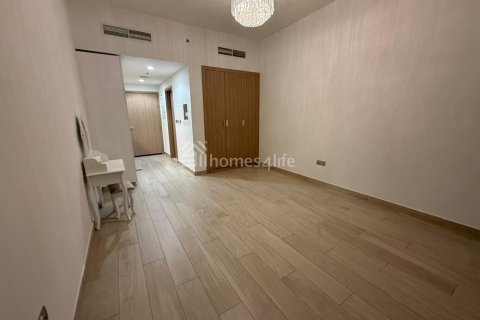 Wohnung zum Verkauf in Meydan, Dubai, VAE 35 m2 Nr. 740621 - Foto 6