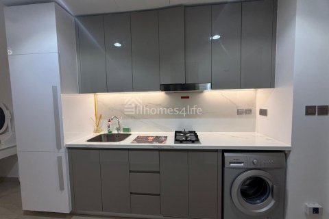 Wohnung zum Verkauf in Meydan, Dubai, VAE 35 m2 Nr. 740621 - Foto 11