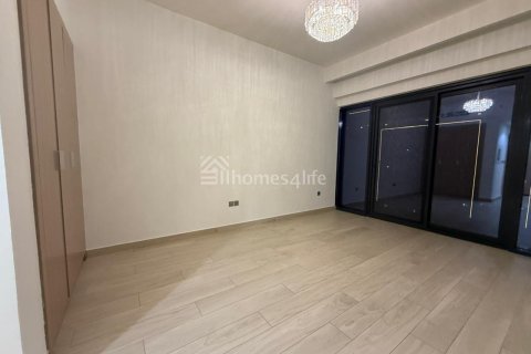 Wohnung zum Verkauf in Meydan, Dubai, VAE 35 m2 Nr. 740621 - Foto 9