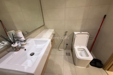 Wohnung zum Verkauf in Meydan, Dubai, VAE 35 m2 Nr. 740621 - Foto 12