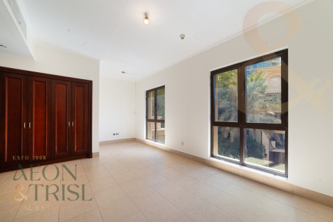 Apartment in ZANZEBEEL in Old Town, Dubai, UAE 1 bedroom, 103 sq.m. № 648927 - photo 4
