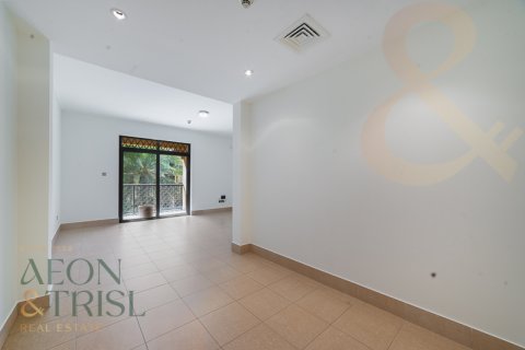 Huoneisto ZANZEBEEL Old Town, Dubai, Arabiemiraatit 1 makuuhuone, 103 m2 № 648927