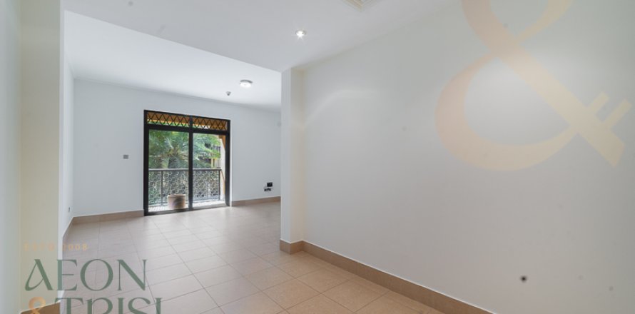 Apartment in ZANZEBEEL in Old Town, Dubai, UAE 1 bedroom, 103 sq.m. № 648927