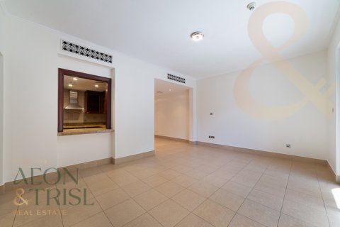 Apartment in ZANZEBEEL in Old Town, Dubai, UAE 1 bedroom, 103 sq.m. № 648927 - photo 5