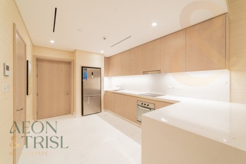 Dzīvoklis THE PALM TOWER Palm Jumeirah, Dubaijā, AAE 1 istaba, 98 m2 Nr. 648926 - attēls 5