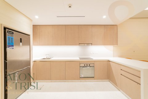 Dzīvoklis THE PALM TOWER Palm Jumeirah, Dubaijā, AAE 1 istaba, 98 m2 Nr. 648926 - attēls 4