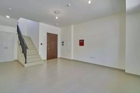 Downtown Dubai (Downtown Burj Dubai), Dubai, BAE’de satılık daire 2 yatak odası, 139 m² No 648922 - fotoğraf 4