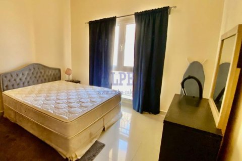 Apartament na sprzedaż w Al Hamra Village, Ras Al Khaimah, ZEA 1 sypialnia, 68.1 mkw., nr 709449 - zdjęcie 8