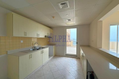 Apartman u Al Marjan Island, Ras Al Khaimah, UAE 2 spavaćih soba, 187 m2 Br. 709452 - fotografija 9
