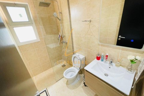 Villa zur Miete in Jumeirah Village Circle, Dubai, VAE 3 Schlafzimmer, 729 m2 Nr. 763885 - Foto 23