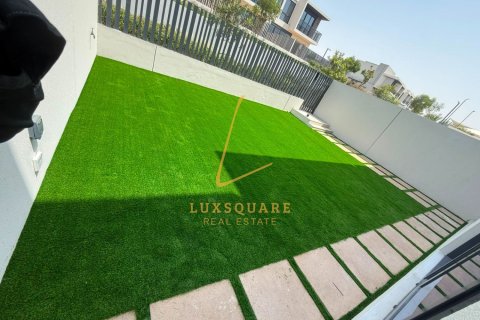 Villa zur Miete in Jumeirah Village Circle, Dubai, VAE 3 Schlafzimmer, 729 m2 Nr. 763885 - Foto 28