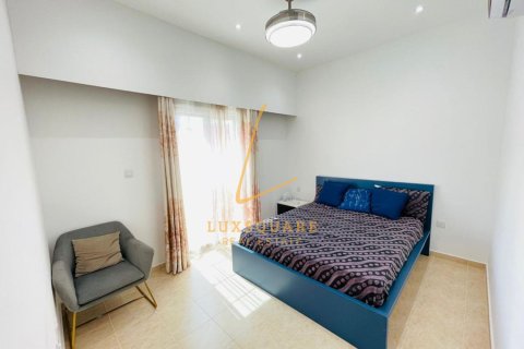 Villa zur Miete in Jumeirah Village Circle, Dubai, VAE 3 Schlafzimmer, 729 m2 Nr. 763885 - Foto 8