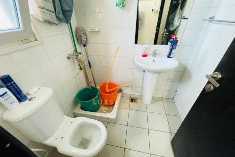 Villa zur Miete in Jumeirah Village Circle, Dubai, VAE 3 Schlafzimmer, 729 m2 Nr. 763885 - Foto 20