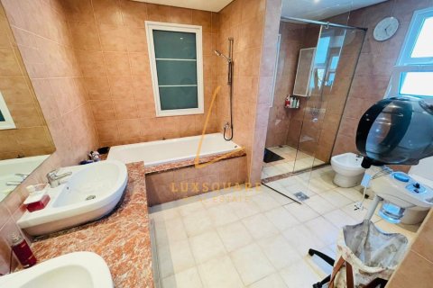 Villa zur Miete in Jumeirah Village Circle, Dubai, VAE 3 Schlafzimmer, 729 m2 Nr. 763885 - Foto 22