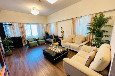 Villa zur Miete in Jumeirah Village Circle, Dubai, VAE 3 Schlafzimmer, 729 m2 Nr. 763885 - Foto 11