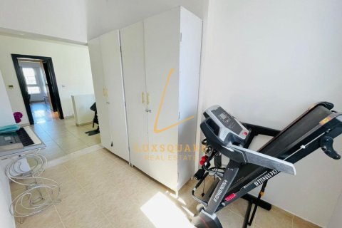 Villa zur Miete in Jumeirah Village Circle, Dubai, VAE 3 Schlafzimmer, 729 m2 Nr. 763885 - Foto 13
