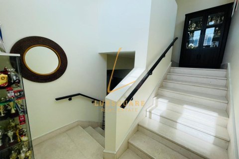 Villa zur Miete in Jumeirah Village Circle, Dubai, VAE 3 Schlafzimmer, 729 m2 Nr. 763885 - Foto 25