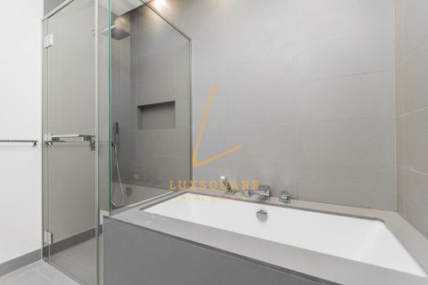 Dzīvoklis Al Wasl, Dubaijā, AAE 3 istabas, 204 m2 Nr. 763886 - attēls 14