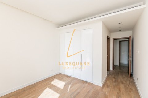 Dzīvoklis Al Wasl, Dubaijā, AAE 3 istabas, 204 m2 Nr. 763886 - attēls 19