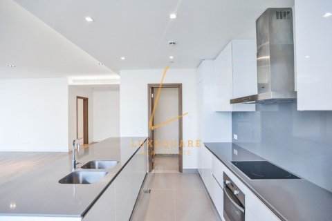 Dzīvoklis Al Wasl, Dubaijā, AAE 3 istabas, 204 m2 Nr. 763886 - attēls 9