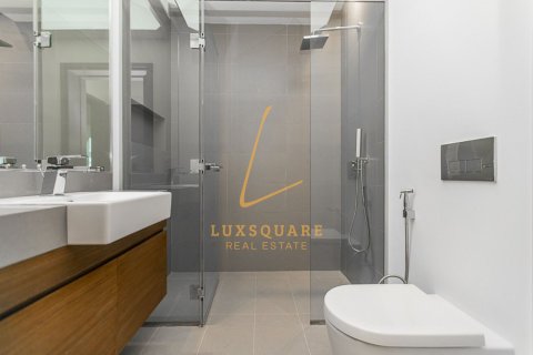 Dzīvoklis Al Wasl, Dubaijā, AAE 3 istabas, 204 m2 Nr. 763886 - attēls 17