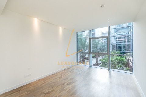 Dzīvoklis Al Wasl, Dubaijā, AAE 3 istabas, 204 m2 Nr. 763886 - attēls 11