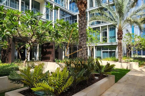 Dzīvoklis Al Wasl, Dubaijā, AAE 3 istabas, 204 m2 Nr. 763886 - attēls 27