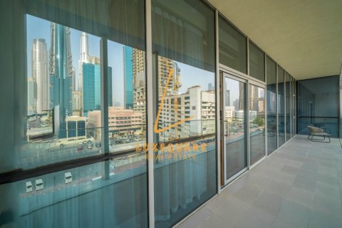 Dzīvoklis Al Wasl, Dubaijā, AAE 3 istabas, 204 m2 Nr. 763886 - attēls 5