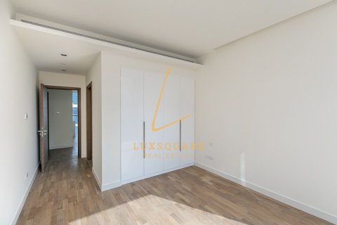 Dzīvoklis Al Wasl, Dubaijā, AAE 3 istabas, 204 m2 Nr. 763886 - attēls 16