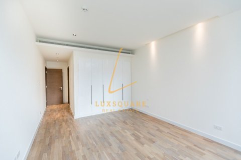 Dzīvoklis Al Wasl, Dubaijā, AAE 3 istabas, 204 m2 Nr. 763886 - attēls 12
