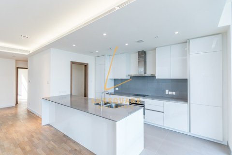 Dzīvoklis Al Wasl, Dubaijā, AAE 3 istabas, 204 m2 Nr. 763886 - attēls 8