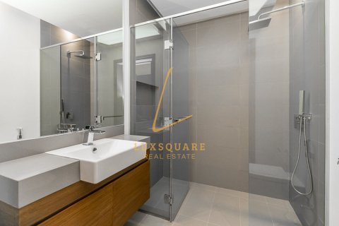 Dzīvoklis Al Wasl, Dubaijā, AAE 3 istabas, 204 m2 Nr. 763886 - attēls 20
