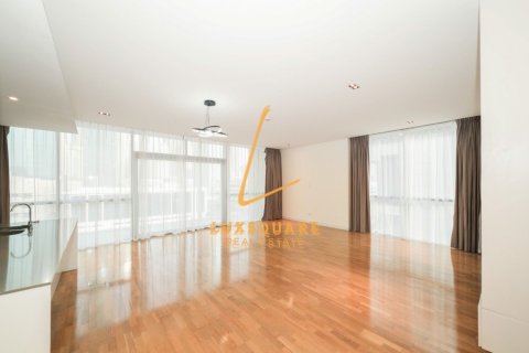 Al Wasl, Dubai, BAE’de daire 3 yatak odası, 204 m&sup2; No 763886
