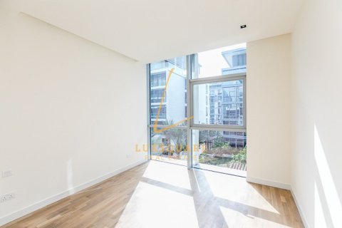 Dzīvoklis Al Wasl, Dubaijā, AAE 3 istabas, 204 m2 Nr. 763886 - attēls 15