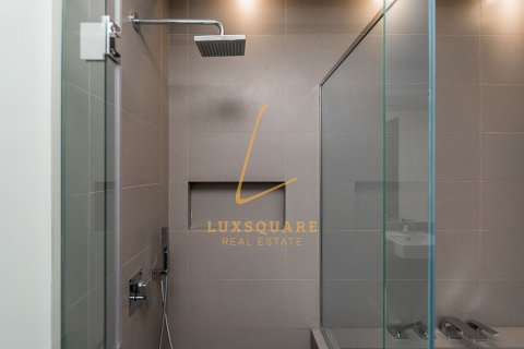 Dzīvoklis Al Wasl, Dubaijā, AAE 3 istabas, 204 m2 Nr. 763886 - attēls 22
