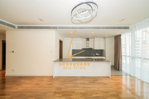 Dzīvoklis Al Wasl, Dubaijā, AAE 3 istabas, 204 m2 Nr. 763886 - attēls 3