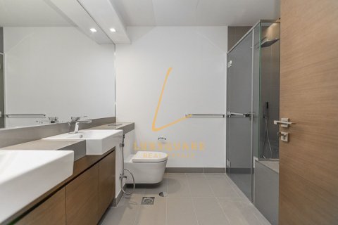 Dzīvoklis Al Wasl, Dubaijā, AAE 3 istabas, 204 m2 Nr. 763886 - attēls 13
