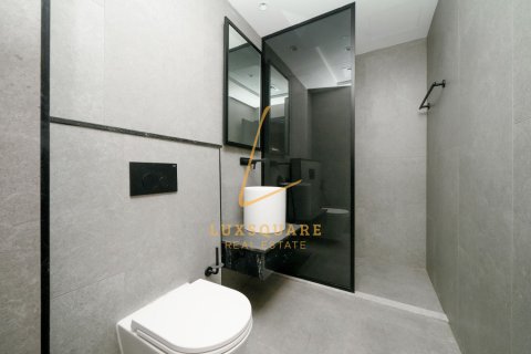 Apartment sa Jumeirah Village Circle, Dubai, UAE 2 silid-tulugan, 118 sq.m. № 763891 - larawan 19
