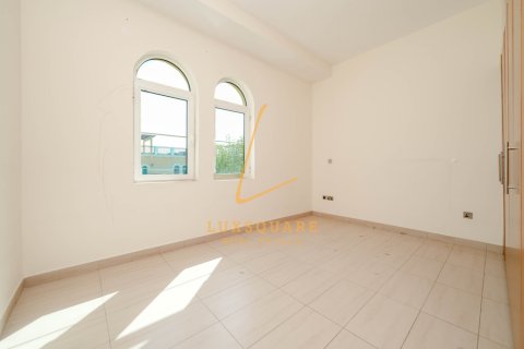 Βίλα σε Jumeirah Park, Dubai, ΗΑΕ 4 υπνοδωμάτια, 504 τ.μ. Αρ. 763887 - φωτογραφία 22