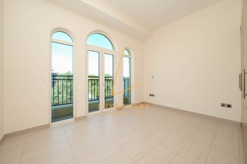 Βίλα σε Jumeirah Park, Dubai, ΗΑΕ 4 υπνοδωμάτια, 504 τ.μ. Αρ. 763887 - φωτογραφία 13