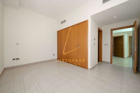 Βίλα σε Jumeirah Park, Dubai, ΗΑΕ 4 υπνοδωμάτια, 504 τ.μ. Αρ. 763887 - φωτογραφία 23