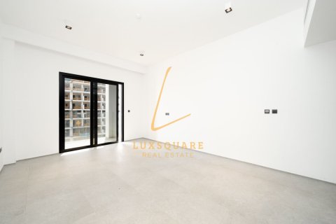 阿联酋 Dubai Jumeirah Village Circle 待租 : 2 卧, 114 平方米 , 编号763890 - 照片 7