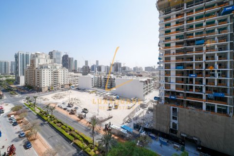 阿联酋 Dubai Jumeirah Village Circle 待租 : 2 卧, 114 平方米 , 编号763890 - 照片 25