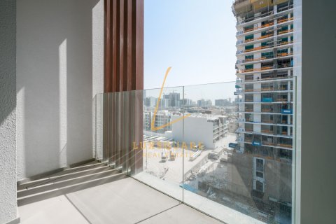 阿联酋 Dubai Jumeirah Village Circle 待租 : 2 卧, 114 平方米 , 编号763890 - 照片 24