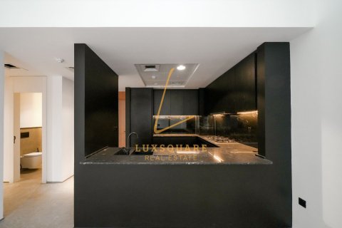 阿联酋 Dubai Jumeirah Village Circle 待租 : 2 卧, 114 平方米 , 编号763890 - 照片 4